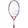 Raqueta de niño Babolat B Fly 19