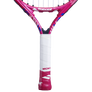 Raqueta de niño Babolat B Fly 19
