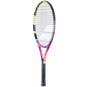Raqueta Babolat Nadal JR 25