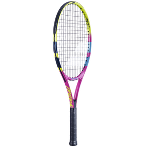 Raqueta Babolat Nadal JR 25