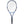 Raqueta de niño Babolat Pure Drive JR 25 Gen11