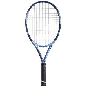 Raqueta de niño Babolat Pure Drive JR 25 Gen11