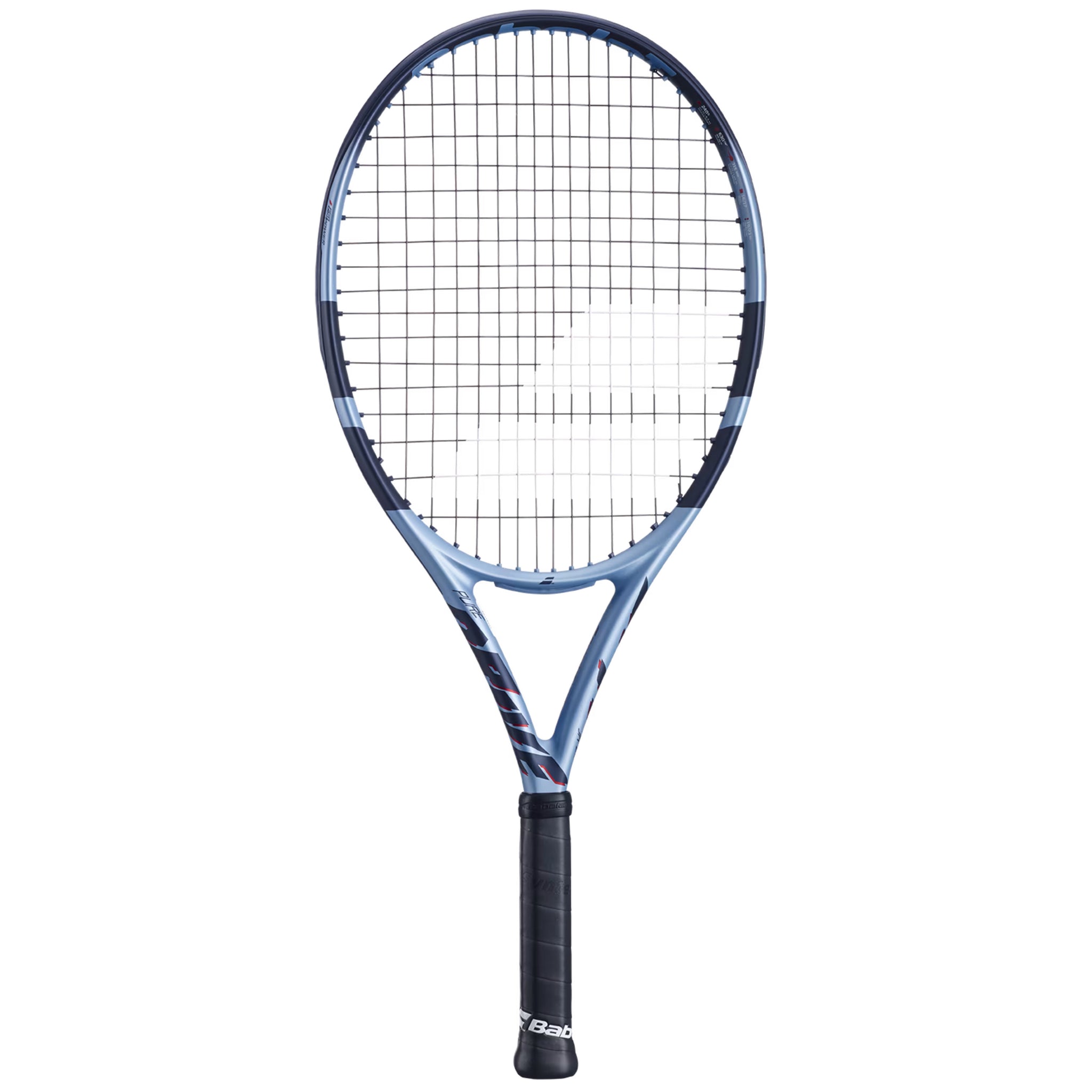 Raqueta Babolat Pure Drive JR 26 Gen11 – Larry Tennis