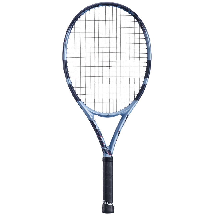 Raqueta Babolat Pure Drive JR 26 Gen11