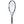 Raqueta de niño Babolat Pure Drive JR 25 Gen11