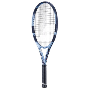 Raqueta de niño Babolat Pure Drive JR 25 Gen11