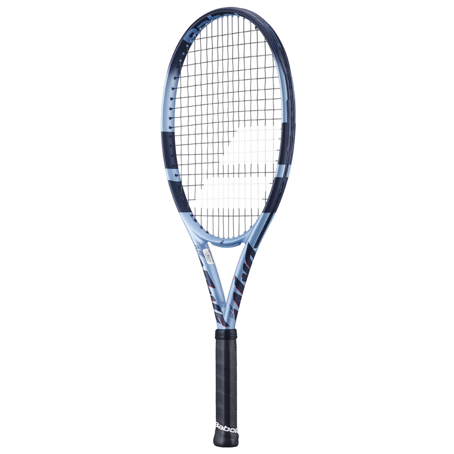 Raqueta de niño Babolat Pure Drive JR 25 Gen11