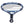 Raqueta de niño Babolat Pure Drive JR 25 Gen11