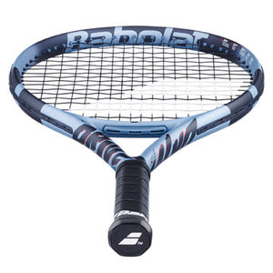 Raqueta de niño Babolat Pure Drive JR 25 Gen11