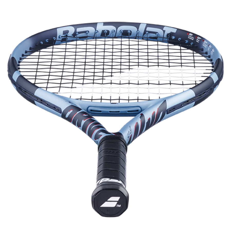 Raqueta de niño Babolat Pure Drive JR 25 Gen11