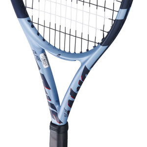 Raqueta de niño Babolat Pure Drive JR 25 Gen11