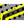 Raqueta Padel Tecnifibre Wall Breaker 365