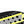 Raqueta Padel Tecnifibre Wall Breaker 360