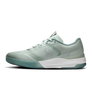 Tenis ON THE ROGER Advantage Pro Clay
