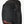 Maletín de tenis Wilson Classic Pro Staff
