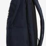 Maletín Wilson Navy