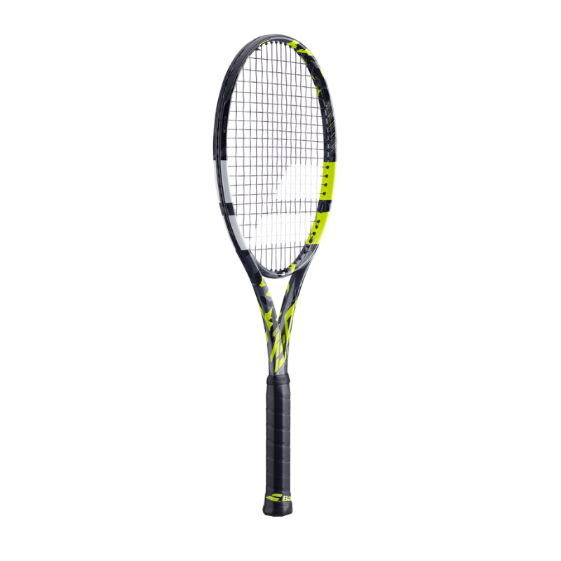 Raqueta pure discount aero