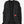 Maletín de tenis Wilson Classic Pro Staff