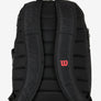 Maletín de tenis Wilson Classic Pro Staff