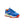 Tenis Joma Master 1000 Junior 2304 Azul