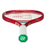 Raqueta de Tenis Yonex Vcore 100L