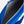 Termobag Wilson Ultra 3 pack