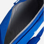 Termobag Wilson Ultra 3 pack