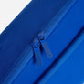 Termobag Wilson Ultra 3 pack
