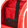 Maletin Backpack de Tenis Wilson Super Tour Rojo