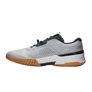 Tenis ON THE ROGER Pro Fire  Glacier Black