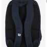 Maletín Wilson Navy
