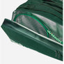 Maletin Wilson Blade Super Tour 15 pack V10