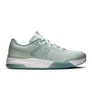 Tenis ON THE ROGER Advantage Pro Clay