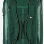 Maletin Wilson Blade Super Tour 15 pack V10