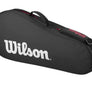 Termobag Wilson Advantage 3pk