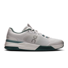Tenis ON THE ROGER Advantage Pro  Frost/evergreen