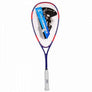 Raqueta Squash ProKennex Victory