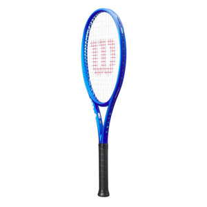 Raqueta de Tenis Wilson Ultra 100UL v.5