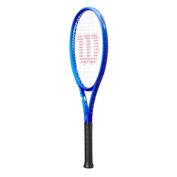 Raqueta de Tenis Wilson Ultra 100UL v.5