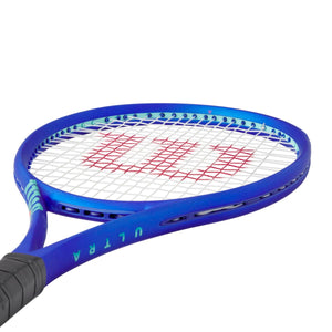Raqueta de Tenis Wilson Ultra 100UL v.5