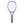 Raqueta de Tenis Wilson Ultra 100UL v.5