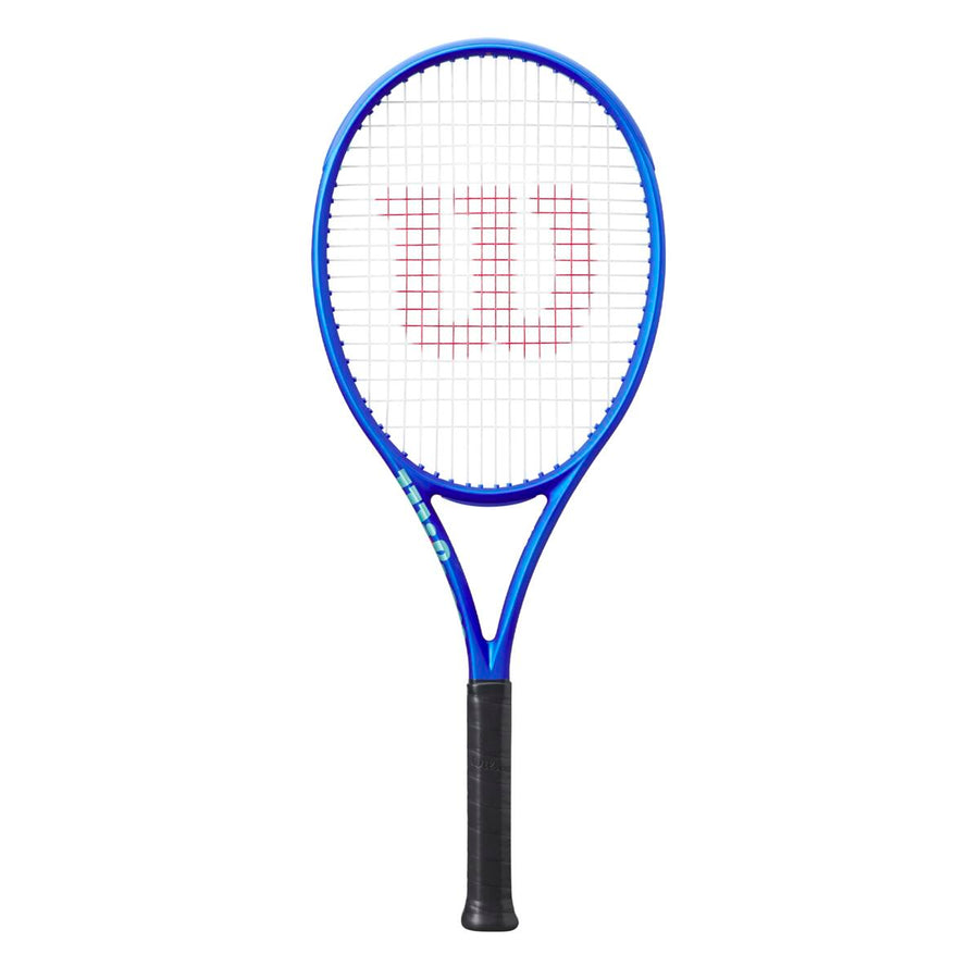 Raqueta de Tenis Wilson Ultra 100UL v.5