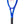 Raqueta de Tenis Wilson Ultra 100UL v.5