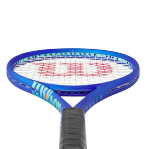 Raqueta de Tenis Wilson Ultra 100L v.5