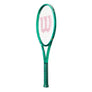 Raqueta de Tenis Wilson Blade 100L v.10