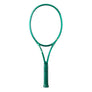 Raqueta de Tenis Wilson Blade 100L v.10