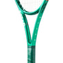 Raqueta de Tenis Wilson Blade 100L v.10