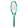 Raqueta de Tenis Wilson Blade 100L v.10