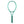 Raqueta de Tenis Wilson Blade 100UL v.10