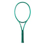 Raqueta de Tenis Wilson Blade 100UL v.10